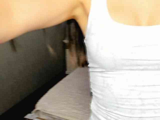 Euphorias webcam