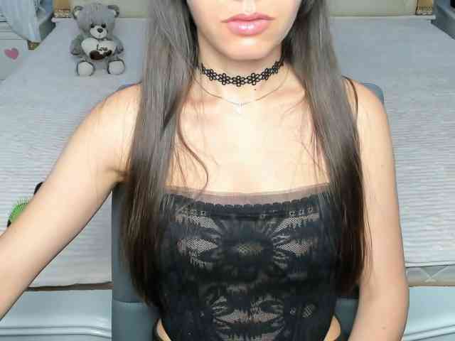 Euphorias webcam