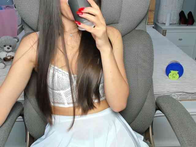 Euphorias webcam