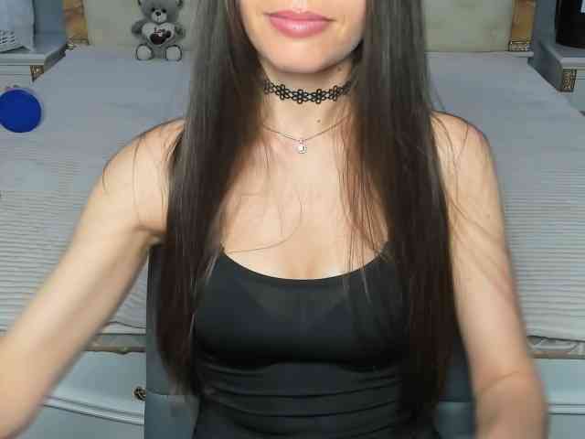 Euphorias webcam
