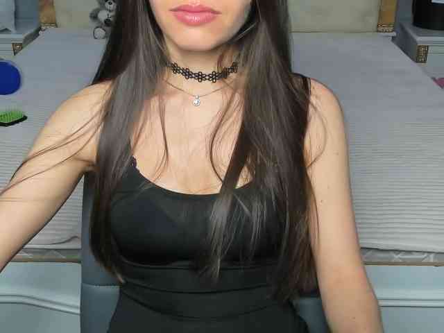Euphorias webcam