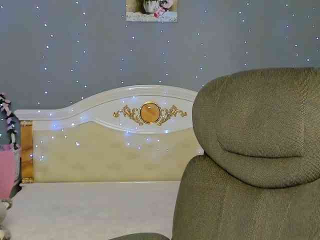 Euphorias webcam