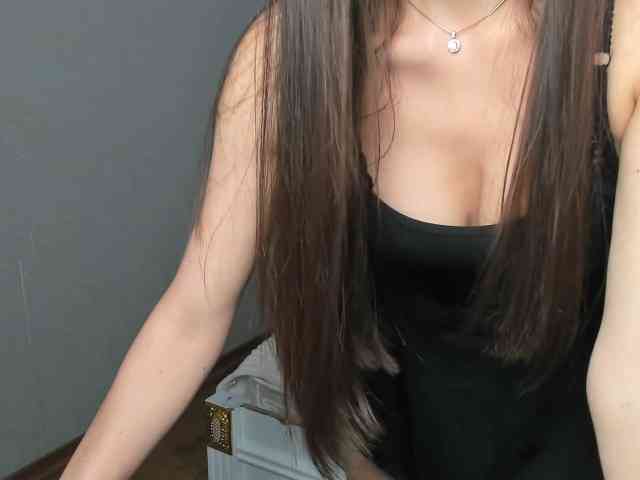 Euphorias webcam