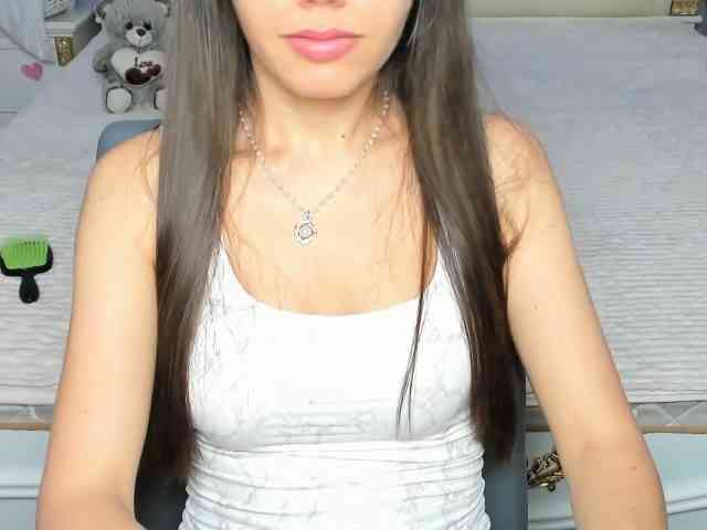 Euphorias webcam