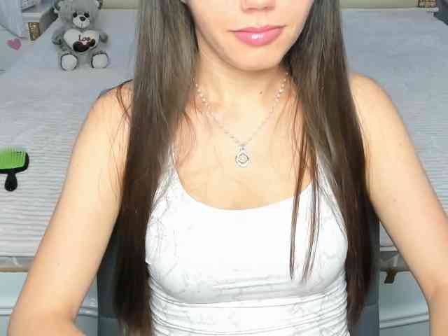 Euphorias webcam