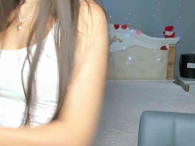 Euphorias webcam
