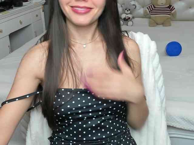 Euphorias webcam