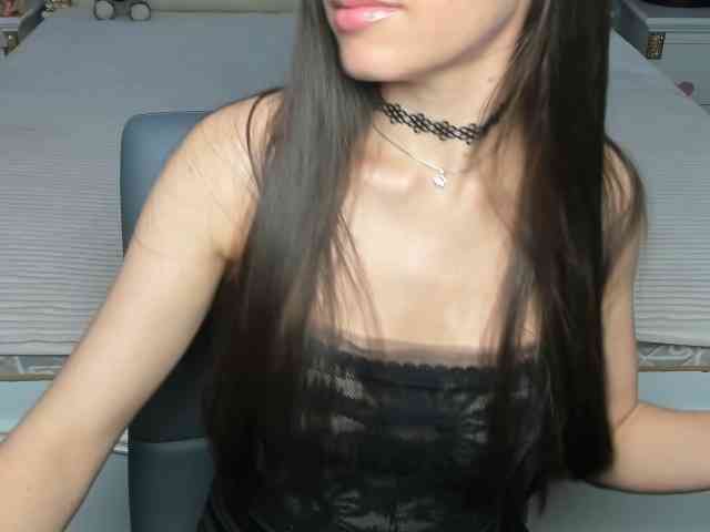 Euphorias webcam