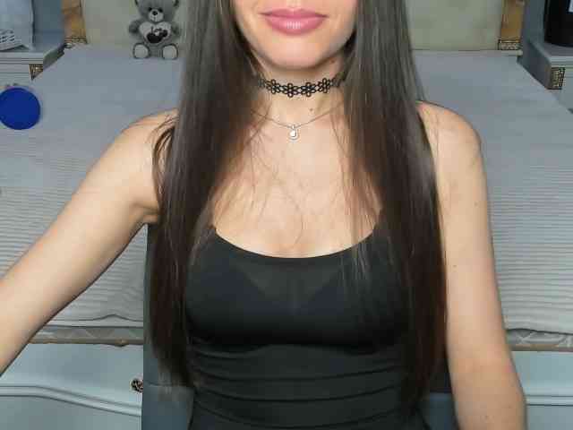 Euphorias webcam