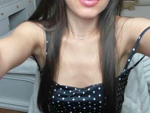 Euphorias webcam
