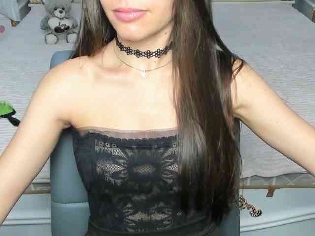 Euphorias webcam