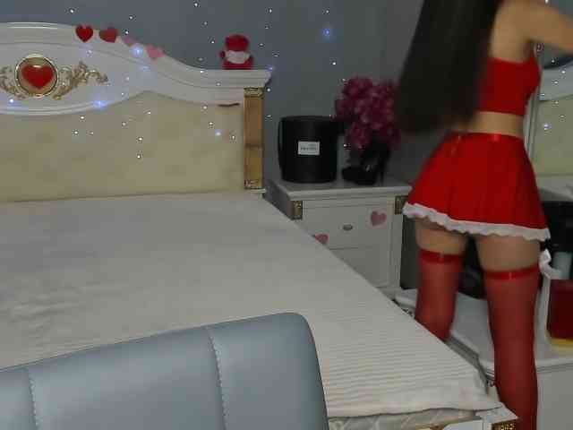 Euphorias webcam