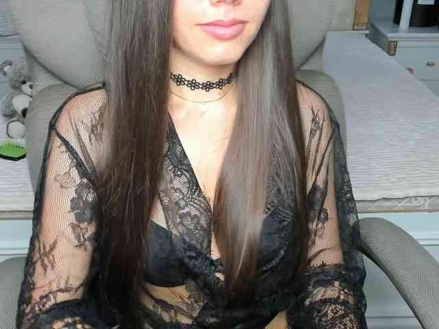 Euphorias webcam
