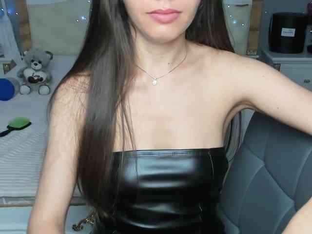 Euphorias webcam