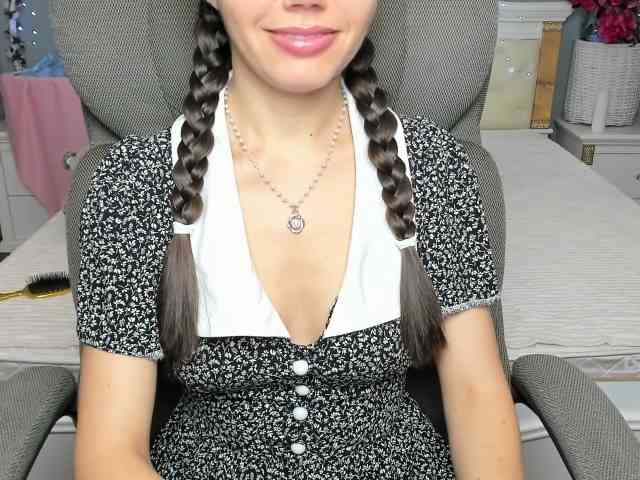 Euphorias webcam