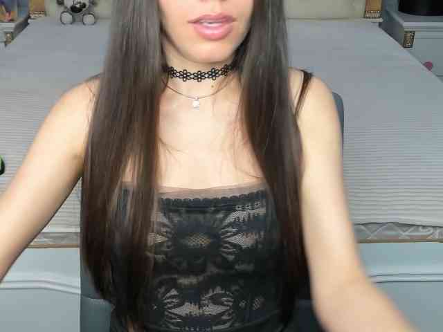 Euphorias webcam