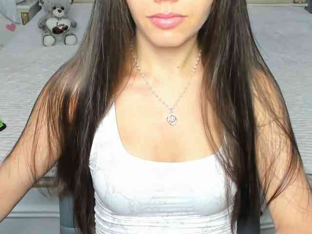 Euphorias webcam