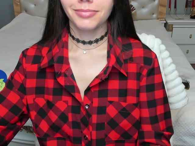 Euphorias webcam