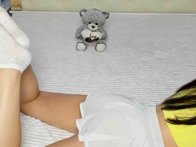Euphorias webcam