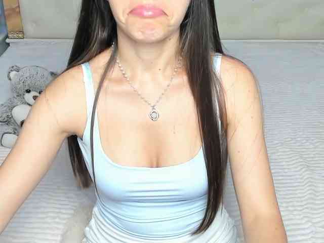 Euphorias webcam