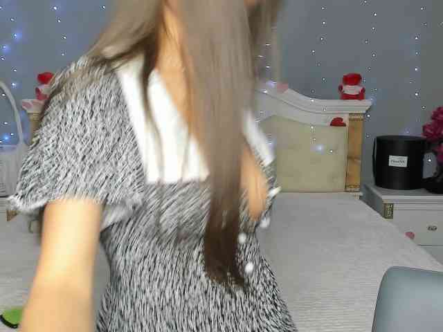 Euphorias webcam
