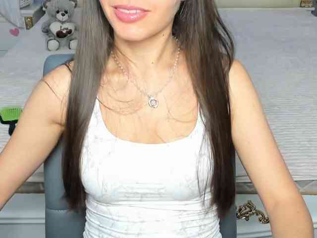 Euphorias webcam