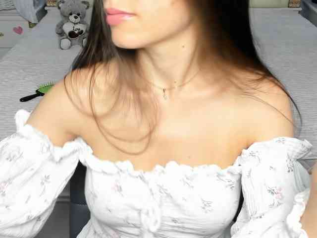 Euphorias webcam