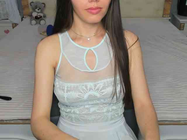 Euphorias webcam