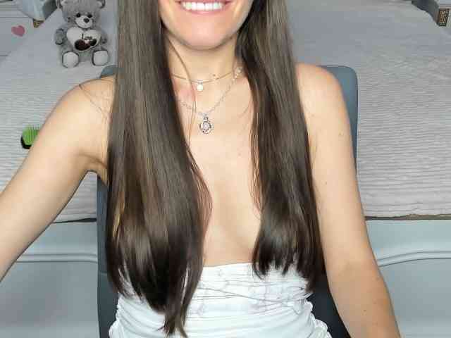 Euphorias webcam