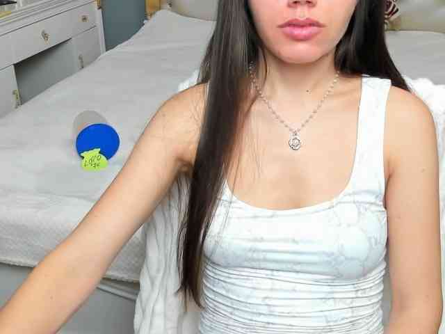 Euphorias webcam