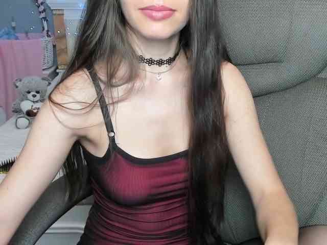 Euphorias webcam