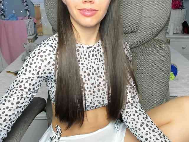 Euphorias webcam