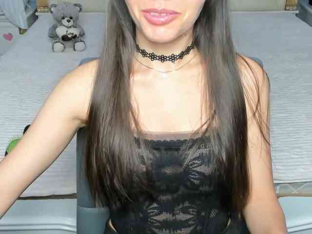 Euphorias webcam