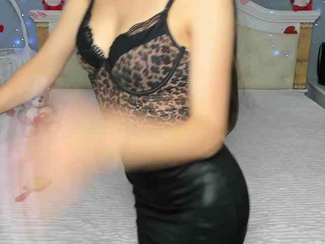 Model: Euphorias