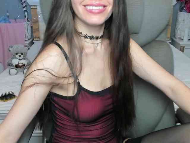 Euphorias webcam