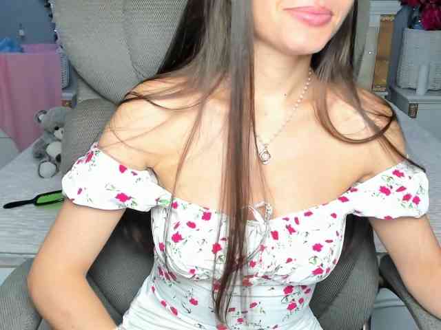 Euphorias webcam
