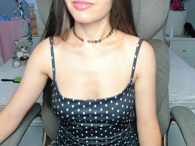 Euphorias webcam