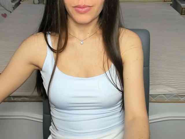 Euphorias webcam