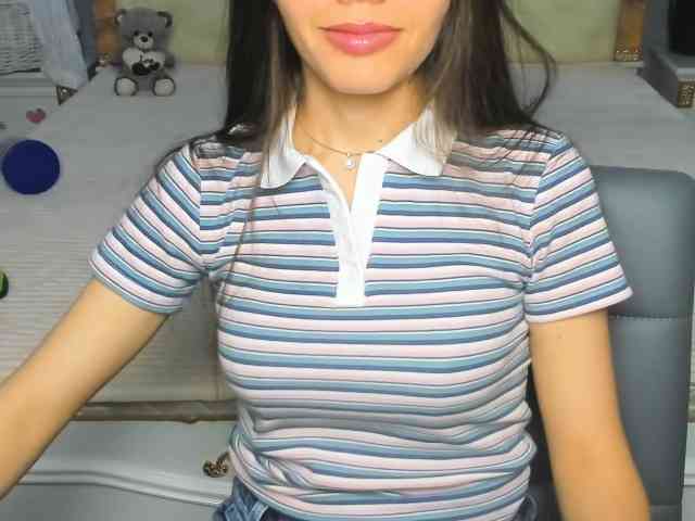 Euphorias webcam