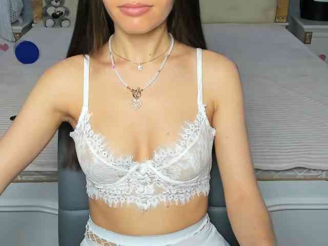 Euphorias webcam