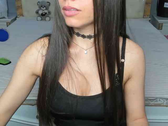 Euphorias webcam