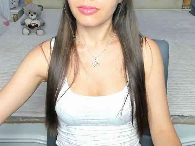 Euphorias webcam