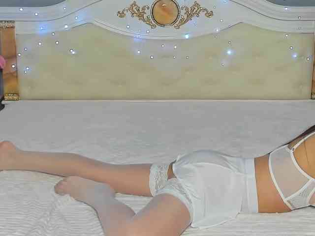 Euphorias webcam