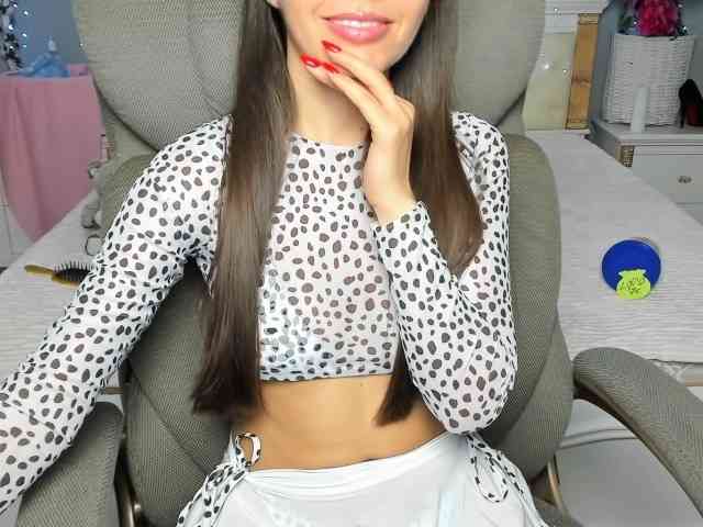 Euphorias webcam