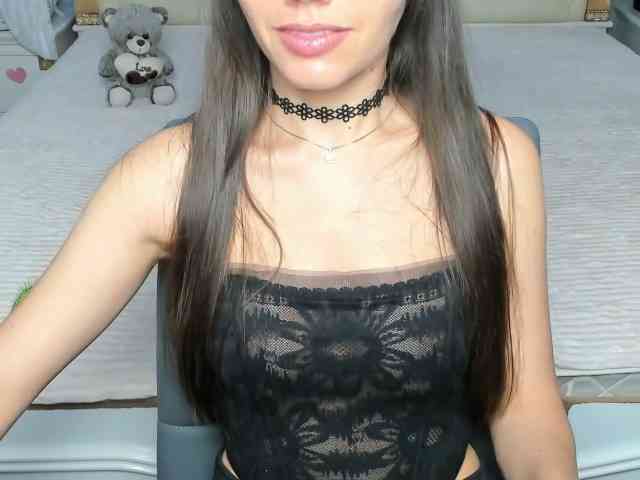 Euphorias webcam