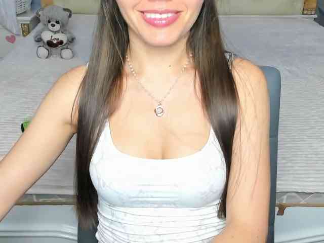Euphorias webcam