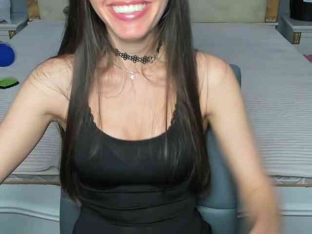 Euphorias webcam
