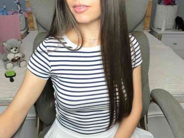 Euphorias webcam