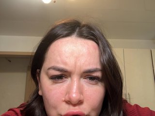 Cassandra07 Porn Show