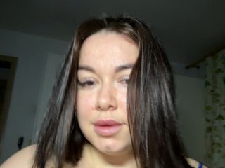 Cassandra07 Porn Show